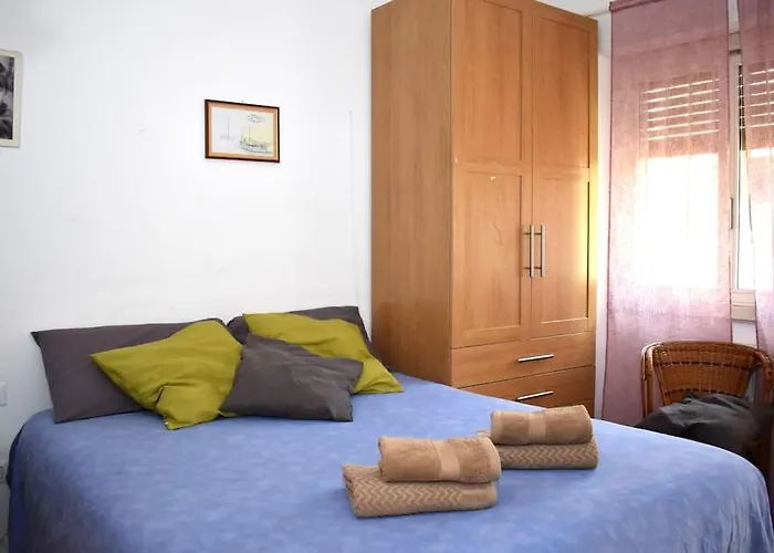 Casa Bella - Jonio Talenti *
