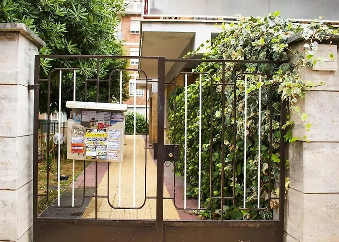 Casa Bella - Jonio Talenti